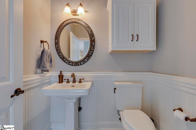 130 Steeplechase, Belton, SC 29627