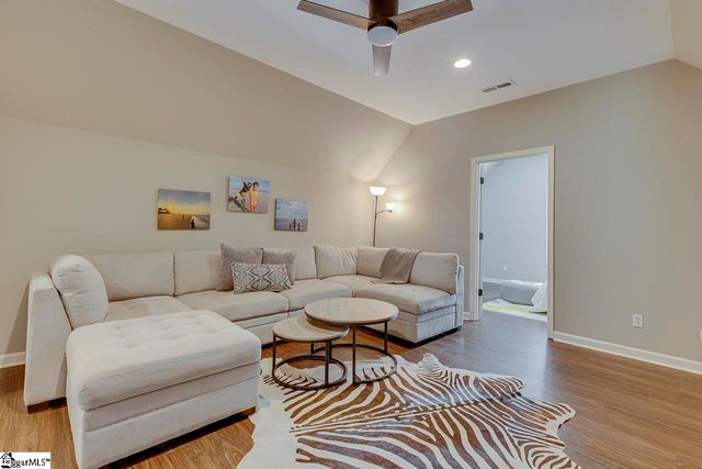 130 Steeplechase, Belton, SC 29627