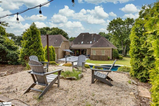 130 Steeplechase, Belton, SC 29627
