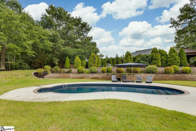 130 Steeplechase, Belton, SC 29627