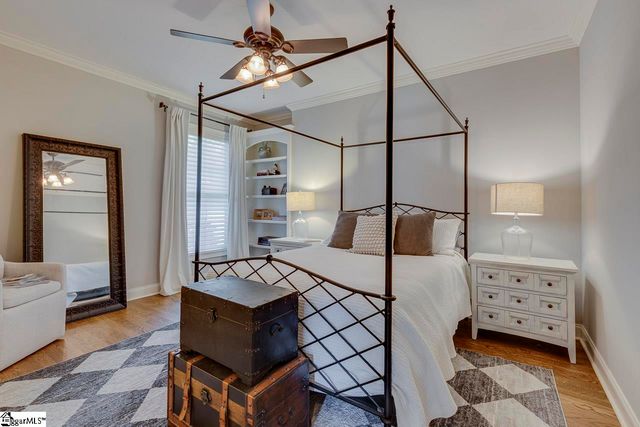 130 Steeplechase, Belton, SC 29627