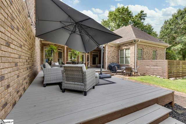 130 Steeplechase, Belton, SC 29627