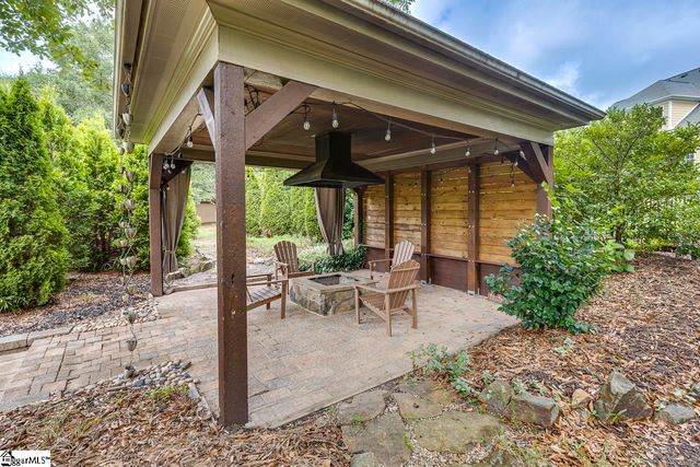 130 Steeplechase, Belton, SC 29627