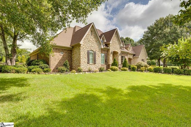 130 Steeplechase, Belton, SC 29627