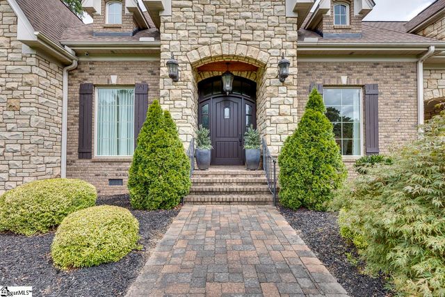 130 Steeplechase, Belton, SC 29627