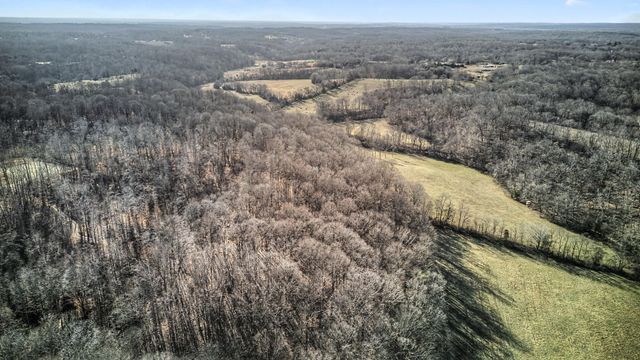 0 Poole Rd, Chapmansboro, TN 37035