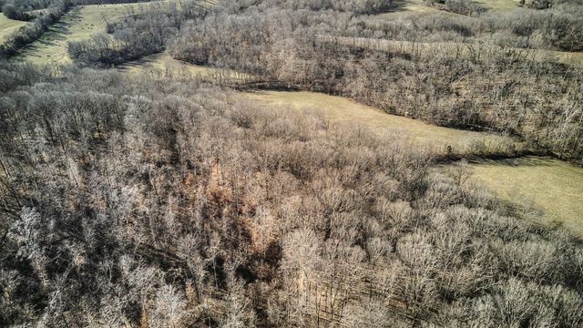 0 Poole Rd, Chapmansboro, TN 37035