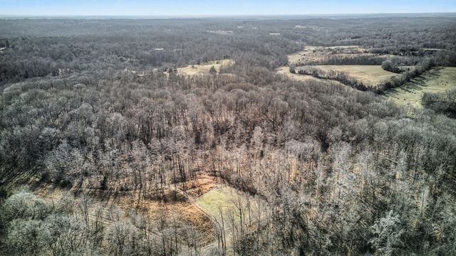 0 Poole Rd, Chapmansboro, TN 37035