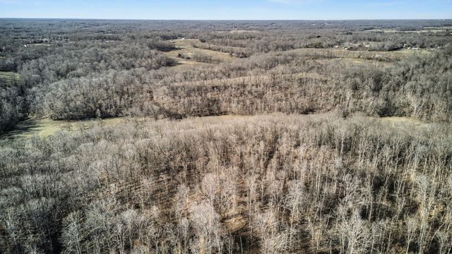 0 Poole Rd, Chapmansboro, TN 37035