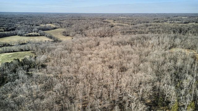 0 Poole Rd, Chapmansboro, TN 37035