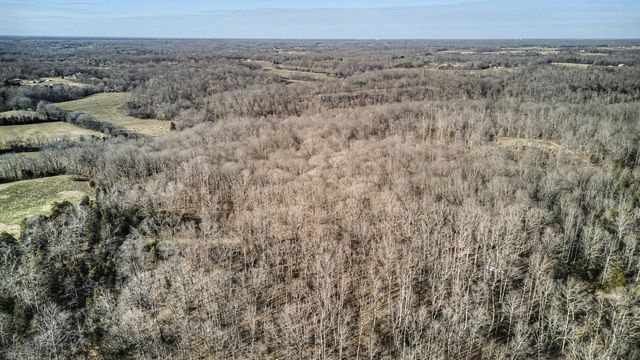 0 Poole Rd, Chapmansboro, TN 37035