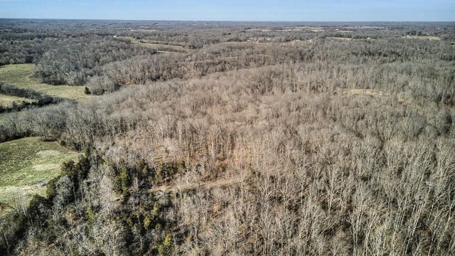 0 Poole Rd, Chapmansboro, TN 37035