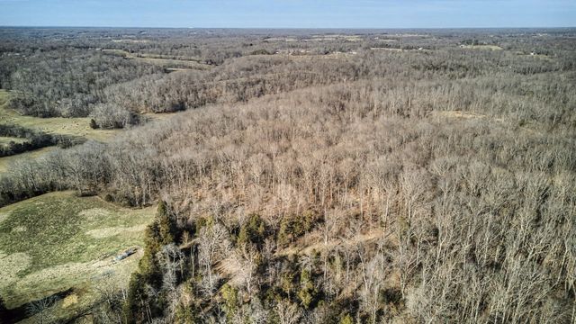 0 Poole Rd, Chapmansboro, TN 37035