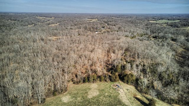 0 Poole Rd, Chapmansboro, TN 37035