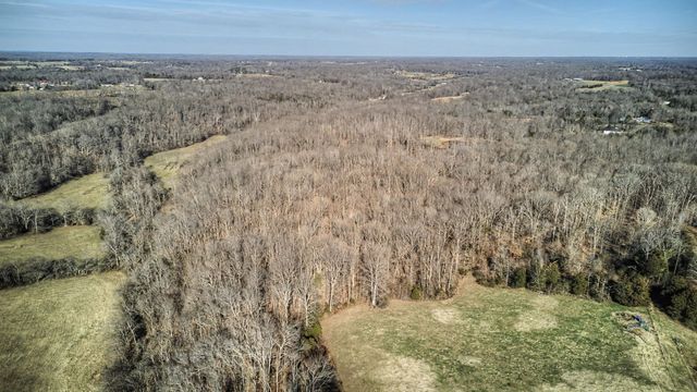 0 Poole Rd, Chapmansboro, TN 37035