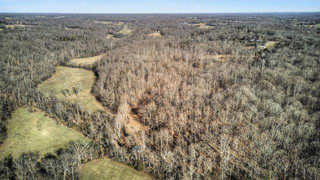 0 Poole Rd, Chapmansboro, TN 37035