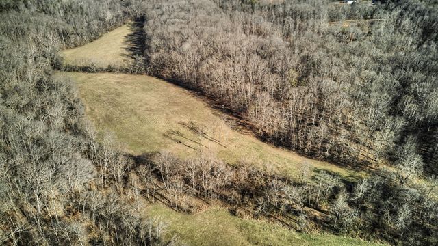 0 Poole Rd, Chapmansboro, TN 37035