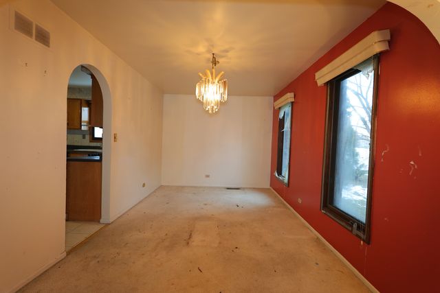 2741 LIGHTHOUSE Court, Lynwood, IL 60411