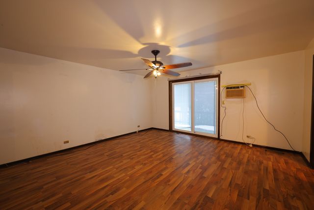 2741 LIGHTHOUSE Court, Lynwood, IL 60411