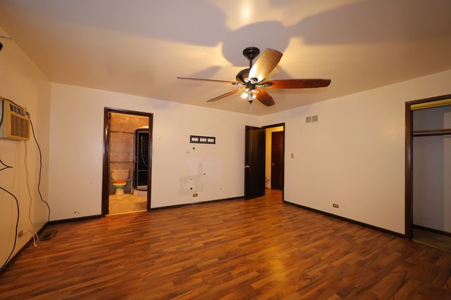 2741 LIGHTHOUSE Court, Lynwood, IL 60411