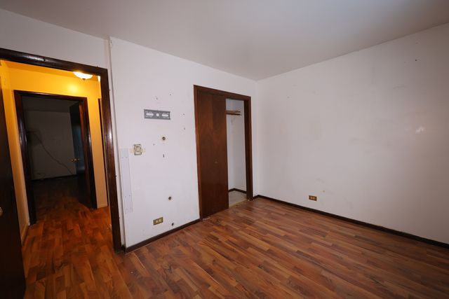 2741 LIGHTHOUSE Court, Lynwood, IL 60411