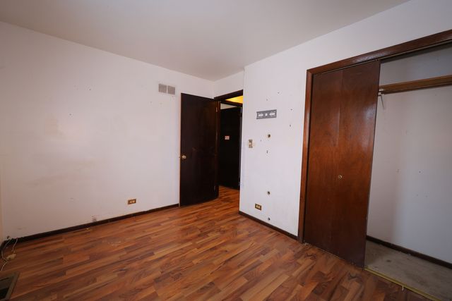 2741 LIGHTHOUSE Court, Lynwood, IL 60411