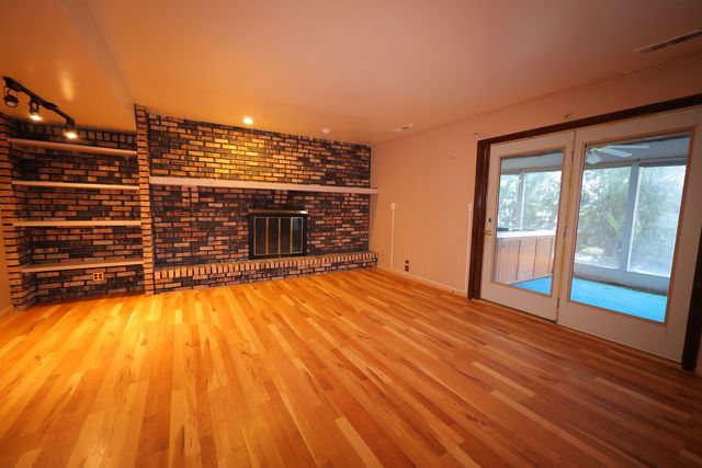 2741 LIGHTHOUSE Court, Lynwood, IL 60411