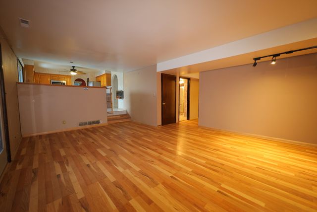 2741 LIGHTHOUSE Court, Lynwood, IL 60411