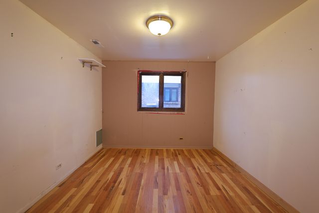 2741 LIGHTHOUSE Court, Lynwood, IL 60411