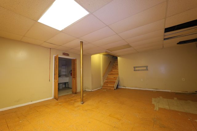 2741 LIGHTHOUSE Court, Lynwood, IL 60411