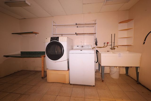 2741 LIGHTHOUSE Court, Lynwood, IL 60411