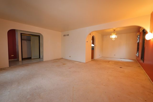 2741 LIGHTHOUSE Court, Lynwood, IL 60411