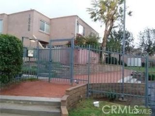 18535 Mayall Street J, Northridge, CA 91324