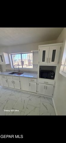 12365 STUBBS Drive, San Elizario, TX 79849