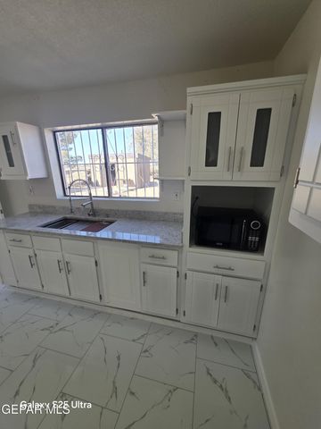 12365 STUBBS Drive, San Elizario, TX 79849