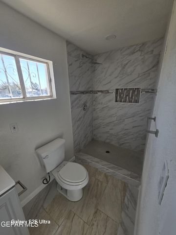 12365 STUBBS Drive, San Elizario, TX 79849