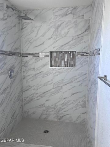 12365 STUBBS Drive, San Elizario, TX 79849