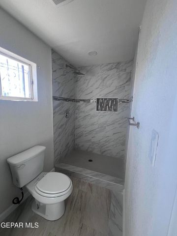 12365 STUBBS Drive, San Elizario, TX 79849