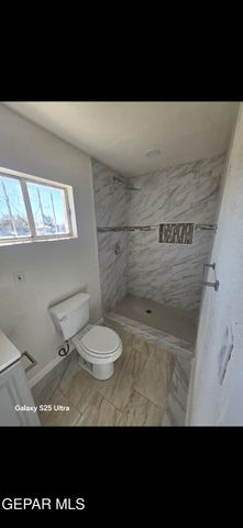 12365 STUBBS Drive, San Elizario, TX 79849