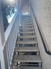 24239 Madison Street, Torrance, CA 90505