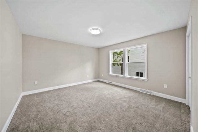 10771 Woodbrook Drive, Cement City, MI 49233