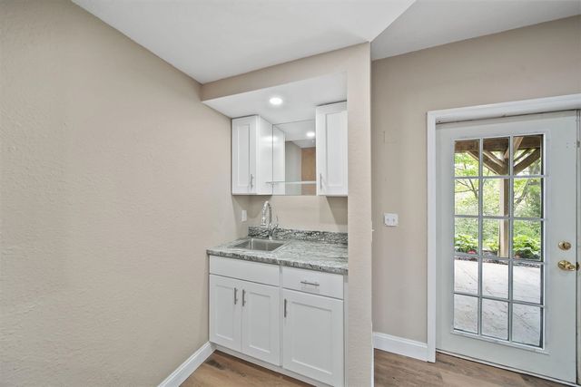 10771 Woodbrook Drive, Cement City, MI 49233