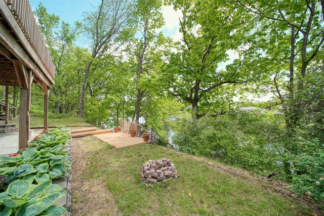 10771 Woodbrook Drive, Cement City, MI 49233