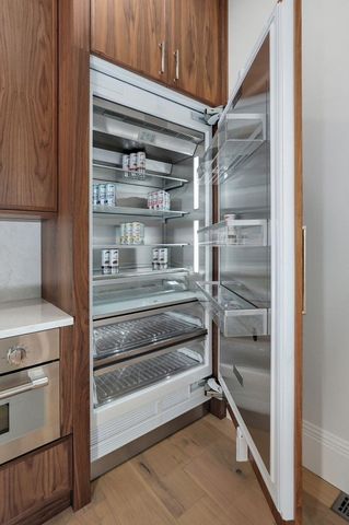 8950 Eagle Prairie Road, Fair Grove, MO 65648