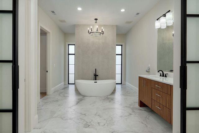 8950 Eagle Prairie Road, Fair Grove, MO 65648