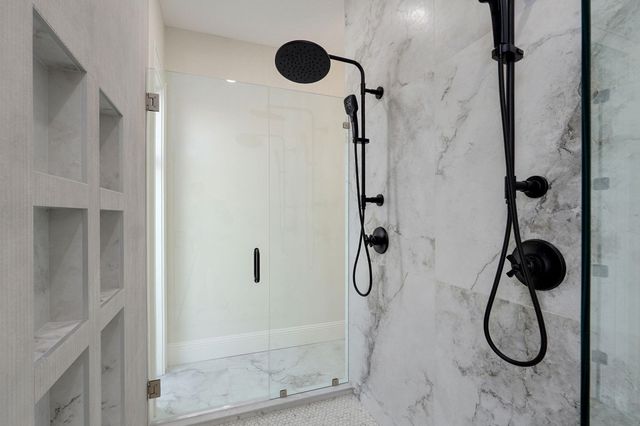 8950 Eagle Prairie Road, Fair Grove, MO 65648