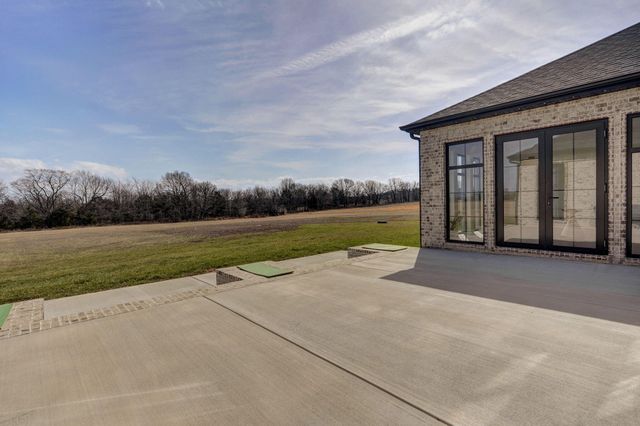 8950 Eagle Prairie Road, Fair Grove, MO 65648