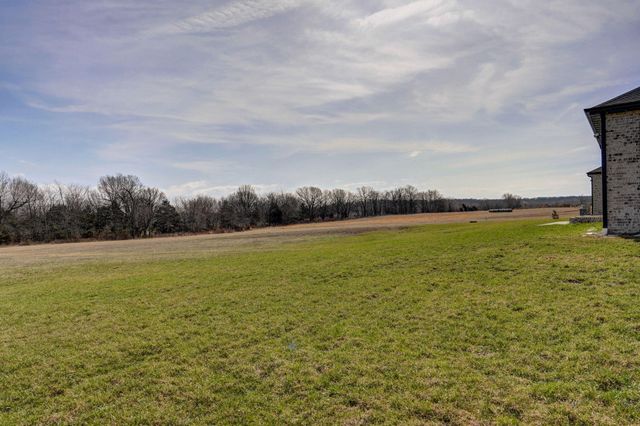 8950 Eagle Prairie Road, Fair Grove, MO 65648