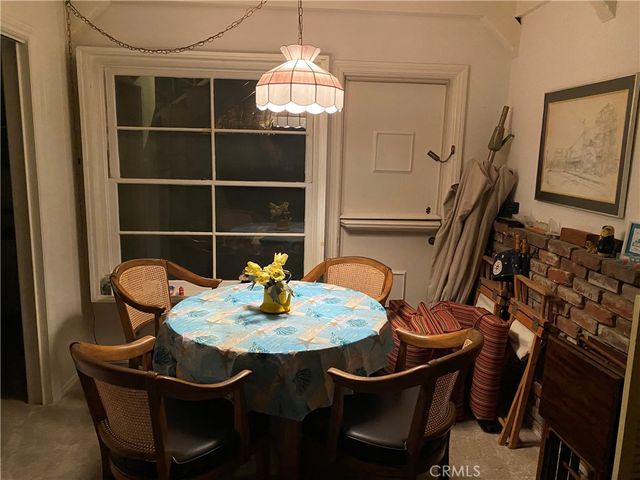526 Park Avenue D, Newport Beach, CA 92662