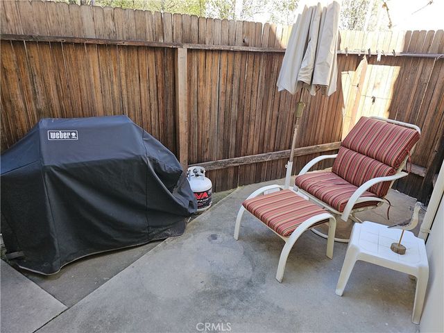 526 Park Avenue D, Newport Beach, CA 92662